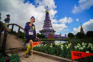 BIB: 3043, 
                            <button type="button" onclick="openModal(19227937)" class="btn btn-primary btn-sm float-right btn-popup" data-toggle="modal" data-target=".modal-high-quality">
                        <i class="fas fa-shopping-cart"></i> Add to Cart
                    </button>
                                            <button type="button" onclick="isThisMe(19227937, true)" class="btn btn-success btn-sm float-right btn-popup btn-isme hidden" data-toggle="tooltip" data-placement="bottom" title="นี่คือรูปของคุณใช่ไหม คลิกที่นี่เพื่อเอาเข้าอัลบั้ม">
                        <i class="fas fa-plus"></i> Add to album
                    </button>
                    <button type="button" onclick="isThisMe(19227937, false)" class="btn btn-warning btn-sm float-right btn-popup btn-isnotme hidden">
                        <i class="fas fa-ban"></i> Remove from album
                    </button>